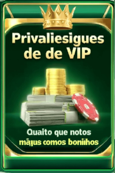 099bet vip